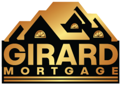 Girard Mortgage, LLC. 